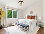 12614 Prince Creek Drive - Photo 22