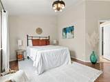12614 Prince Creek Drive - Photo 23