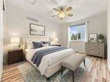 12614 Prince Creek Drive - Photo 24