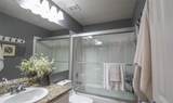 12614 Prince Creek Drive - Photo 26