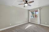 12614 Prince Creek Drive - Photo 27