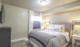 12614 Prince Creek Drive - Photo 28