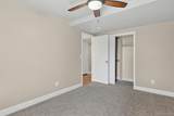12614 Prince Creek Drive - Photo 29