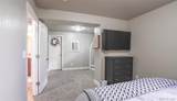 12614 Prince Creek Drive - Photo 30