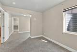 12614 Prince Creek Drive - Photo 31