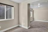 12614 Prince Creek Drive - Photo 32