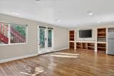 12614 Prince Creek Drive - Photo 35
