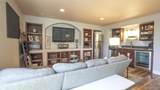 12614 Prince Creek Drive - Photo 36