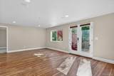 12614 Prince Creek Drive - Photo 37