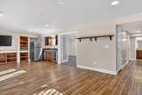 12614 Prince Creek Drive - Photo 38