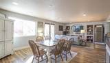 12614 Prince Creek Drive - Photo 39