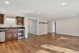 12614 Prince Creek Drive - Photo 40
