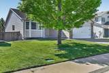 12614 Prince Creek Drive - Photo 5