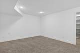 12614 Prince Creek Drive - Photo 41