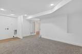 12614 Prince Creek Drive - Photo 42