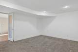 12614 Prince Creek Drive - Photo 43