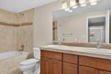12614 Prince Creek Drive - Photo 44