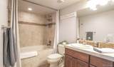 12614 Prince Creek Drive - Photo 45