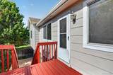 12614 Prince Creek Drive - Photo 46