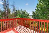12614 Prince Creek Drive - Photo 47