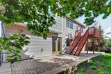 12614 Prince Creek Drive - Photo 48