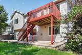 12614 Prince Creek Drive - Photo 49