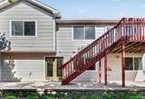 12614 Prince Creek Drive - Photo 50