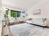 12614 Prince Creek Drive - Photo 8