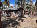 90 Letitia Drive - Photo 14