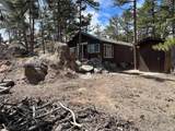 90 Letitia Drive - Photo 15
