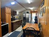 90 Letitia Drive - Photo 6