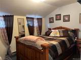 90 Letitia Drive - Photo 7