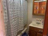 90 Letitia Drive - Photo 8