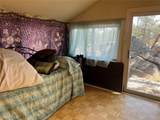 90 Letitia Drive - Photo 9