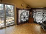 90 Letitia Drive - Photo 10