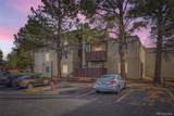 9700 Iliff Avenue - Photo 2