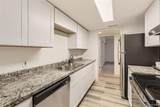 9700 Iliff Avenue - Photo 11