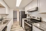 9700 Iliff Avenue - Photo 12