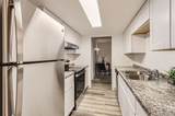 9700 Iliff Avenue - Photo 13