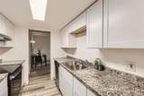 9700 Iliff Avenue - Photo 14