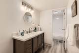 9700 Iliff Avenue - Photo 18