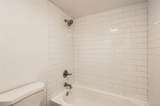 9700 Iliff Avenue - Photo 19