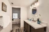 9700 Iliff Avenue - Photo 20