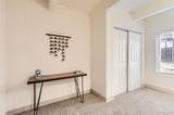 9700 Iliff Avenue - Photo 21