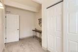 9700 Iliff Avenue - Photo 22