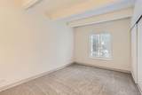 9700 Iliff Avenue - Photo 23