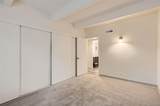 9700 Iliff Avenue - Photo 24