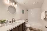 9700 Iliff Avenue - Photo 25