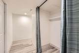 9700 Iliff Avenue - Photo 27