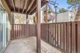 9700 Iliff Avenue - Photo 28